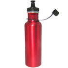 450ML Aluminium Sports Bottle